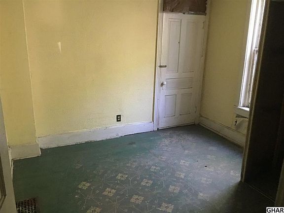 5th image of 516 N 16th St