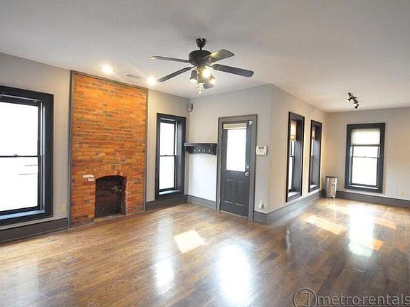 2nd image of 61 W 5th Ave Floor 2