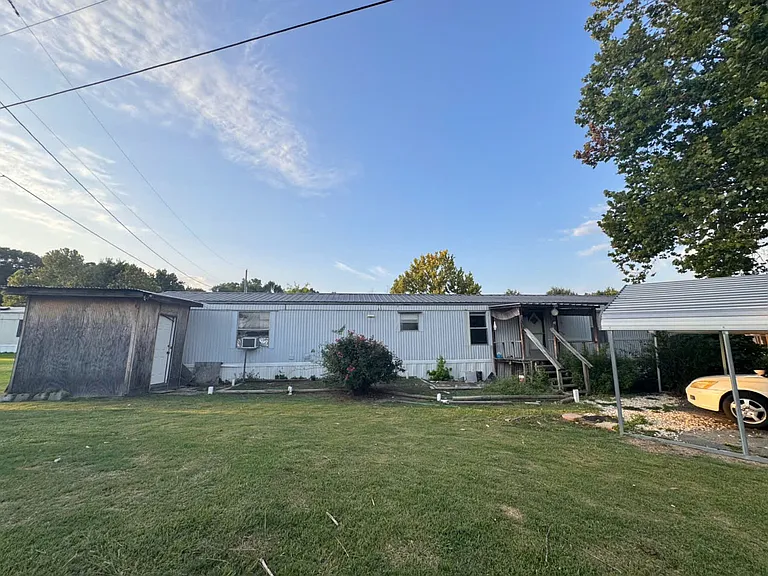 3025 Highway 5 N #50 — Photo 15