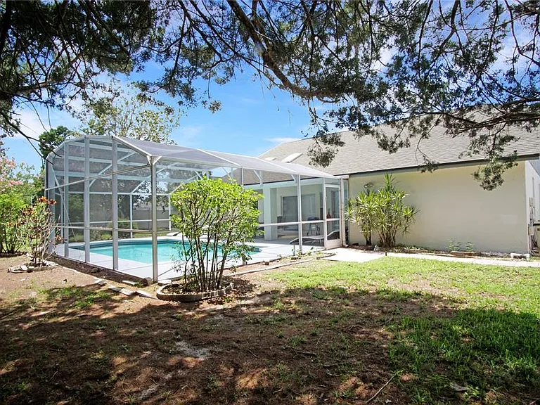 928 Loma Bonita Dr — Photo 6