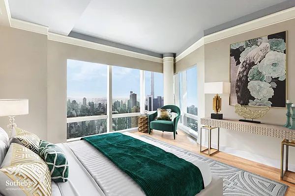 Sold by Sotheby's International Realty | media 17