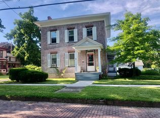 54 Elmwood Ave #1, Geneva, NY 14456