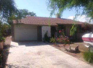 7006 S 4th Ave, Phoenix, AZ 85041