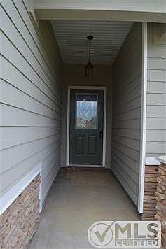 2nd image of 3033 Bidhurst Ct