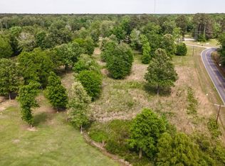 233 Ladelle Loop, Monroe, LA 71203