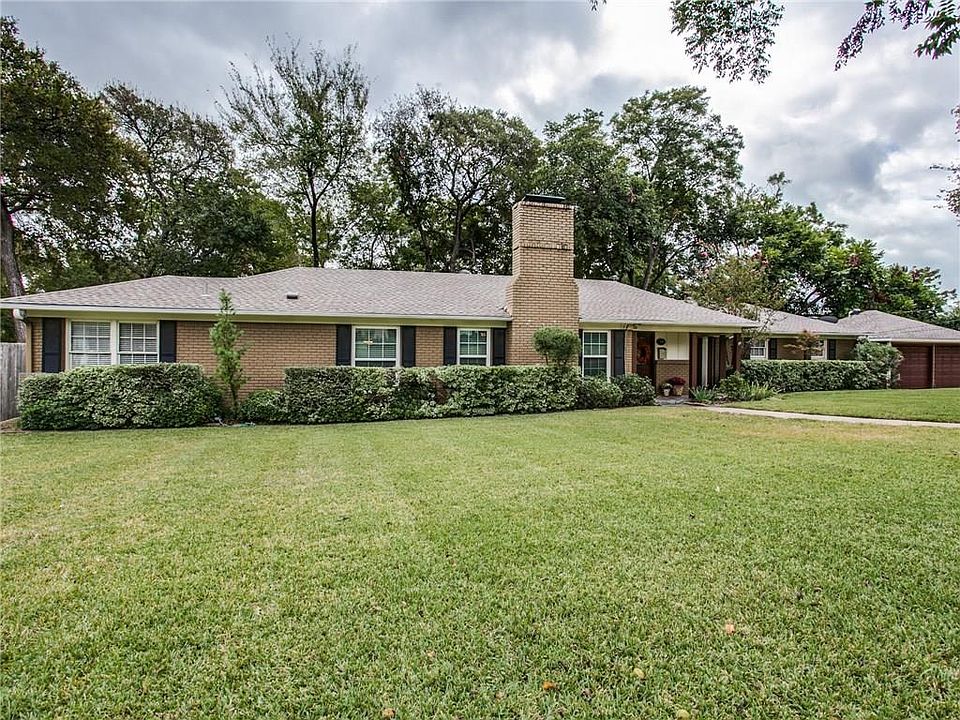 1st image of 9544 Ash Creek Dr