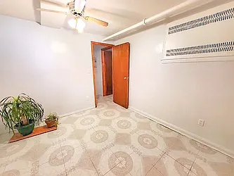 Rented by Coldwell Banker Reliable Real Estate