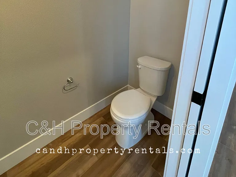 6075 Northstead Ave #1 — Photo 10