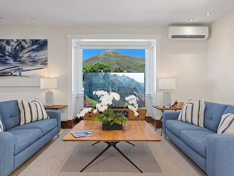 326 Lanipo Dr — Photo 12