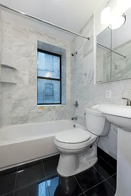 Rented by Bold New York | media 10