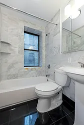 Rented by Bold New York