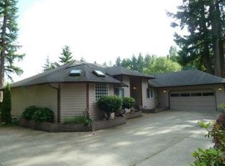 5635 Etude Loop SE, Olympia, WA 98513