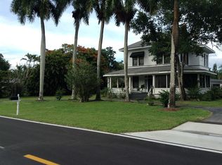 2949 Cortez Blvd, Fort Myers, FL 33901