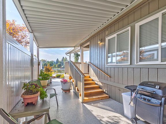 5th image of 267 Kingsley Dr
