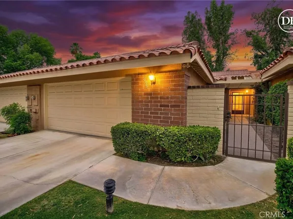 299 Tolosa Cir, Palm Desert, CA 92260