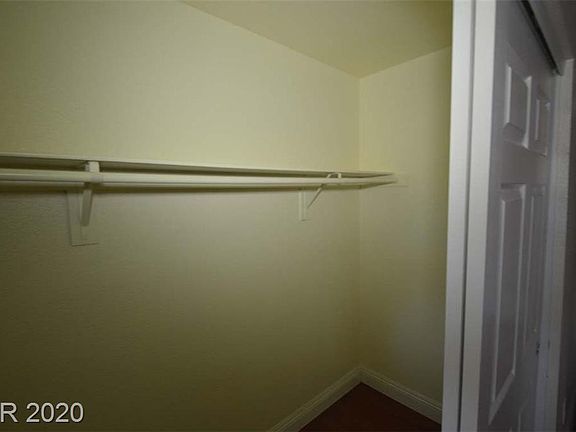5th image of 5229 Indian River Dr Unit 240