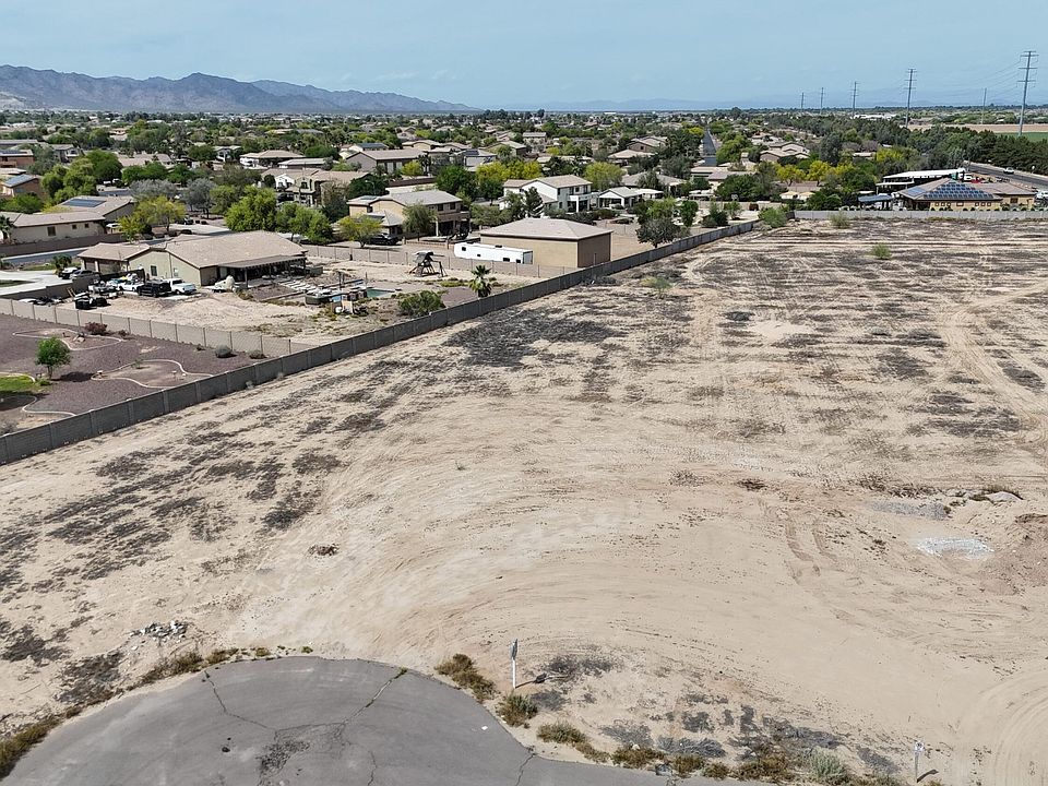 1st image of 18734 W CATALINA Drive #-