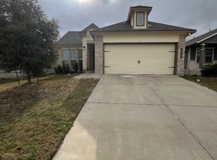 3500 Addison St, Killeen, TX 76542