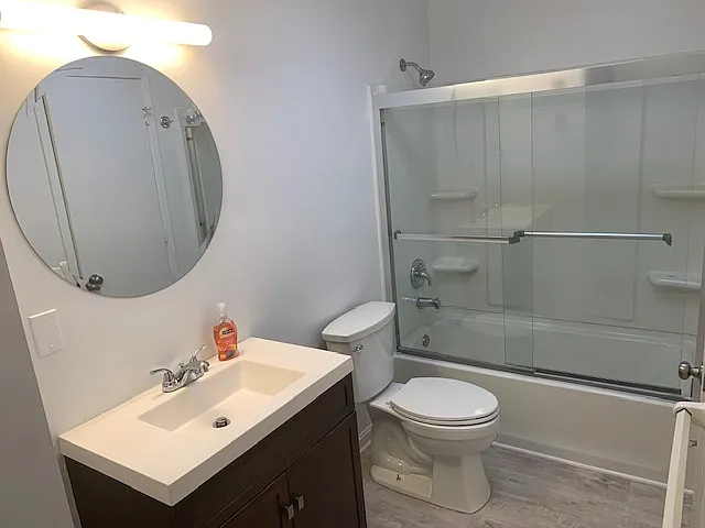3 Wellington Dr #3 — Photo 13