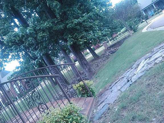 4th image of 3015 Ole Bartlett Ct