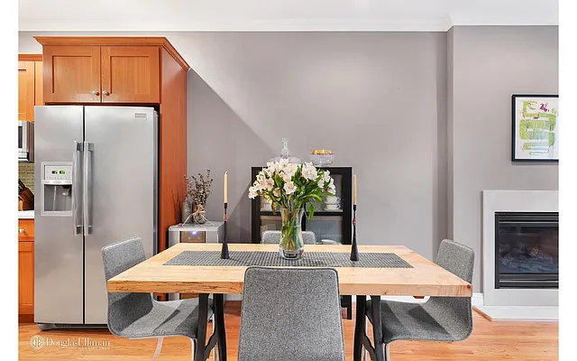 Sold by Douglas Elliman | media 17