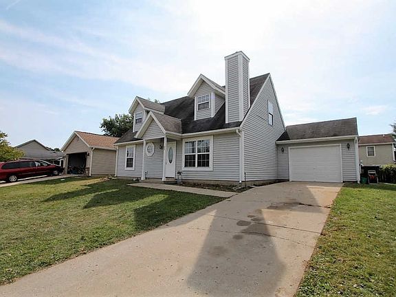 2nd image of 125 Triple Jay Dr