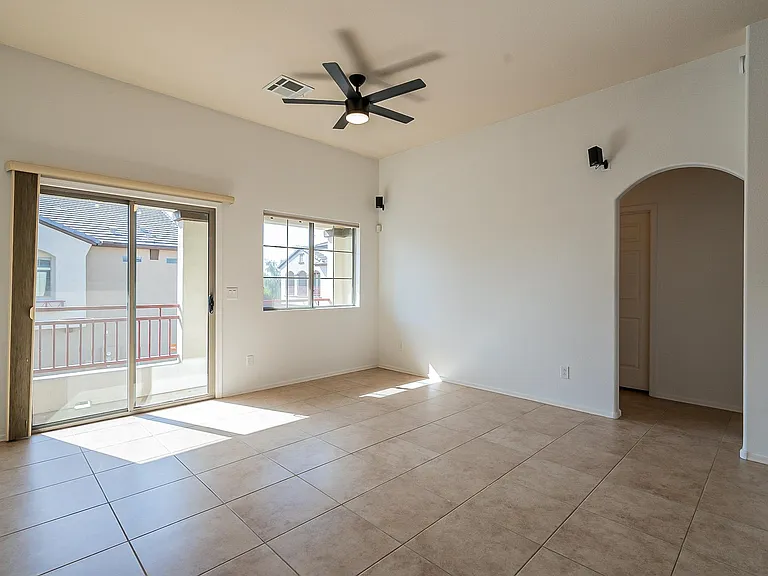 2725 E Mine Creek Rd #2248 — Photo 8