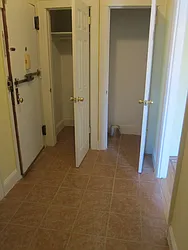 Rented by Realty 2000 Corp