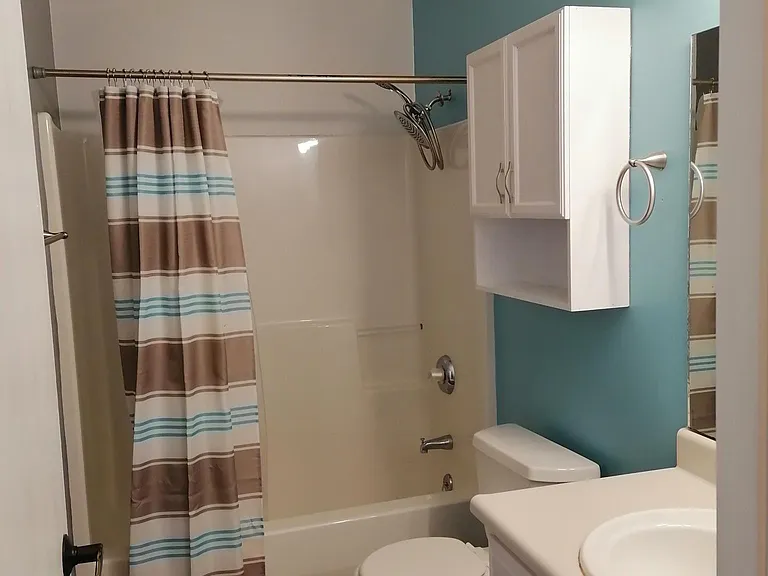 2909 Bowfield Way — Photo 11