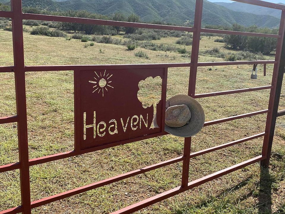 0 Foothill Rd, New Cuyama, CA 93254 MLS 22000798 Zillow