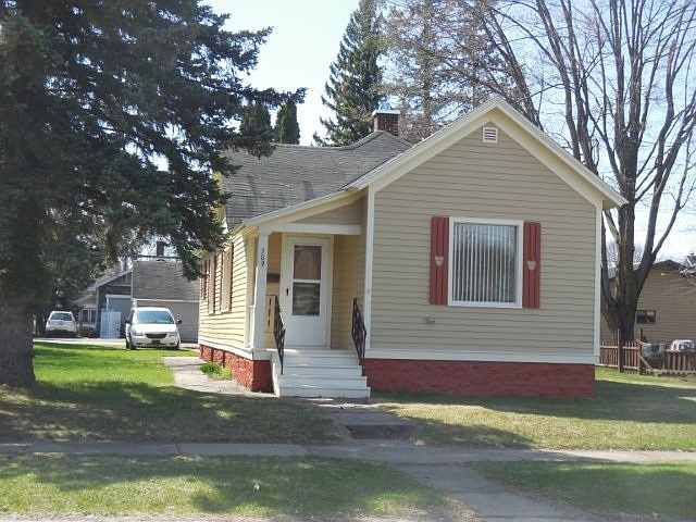 1st image of 509 W A St
