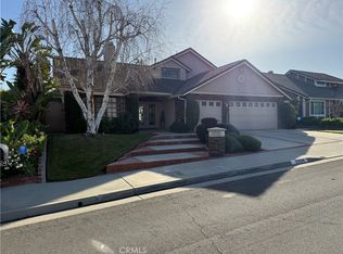 22924 Rio Lobos Rd, Diamond Bar, CA 91765