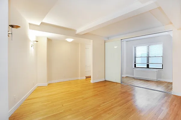 Rented by Town Residential | media 15