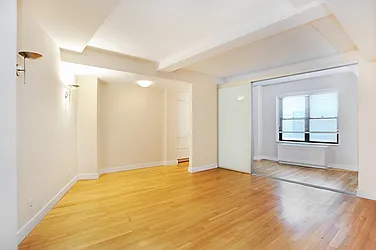 Rented by Town Residential