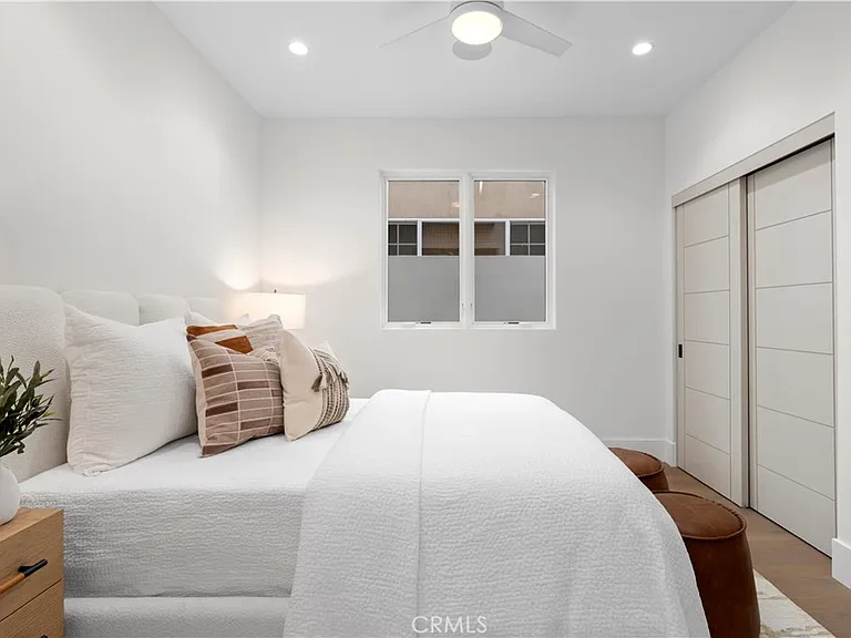 430 Fernleaf Ave — Photo 28