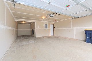 2nd image of 17540 Gillette Way