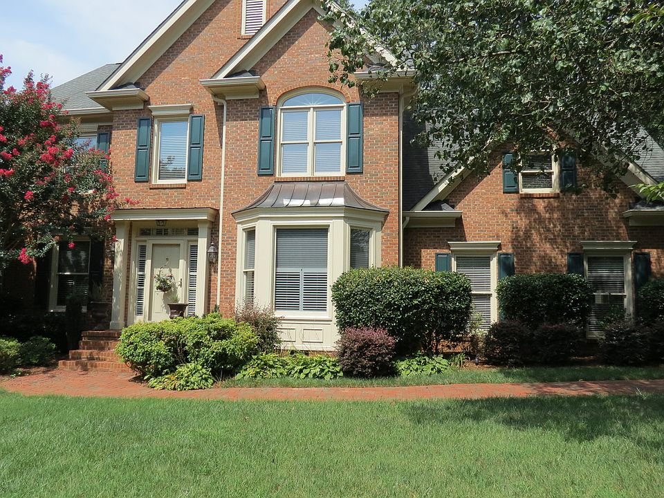 1st image of 4 Black Pine Ct