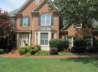 4 Black Pine Ct, Simpsonville, SC 29681