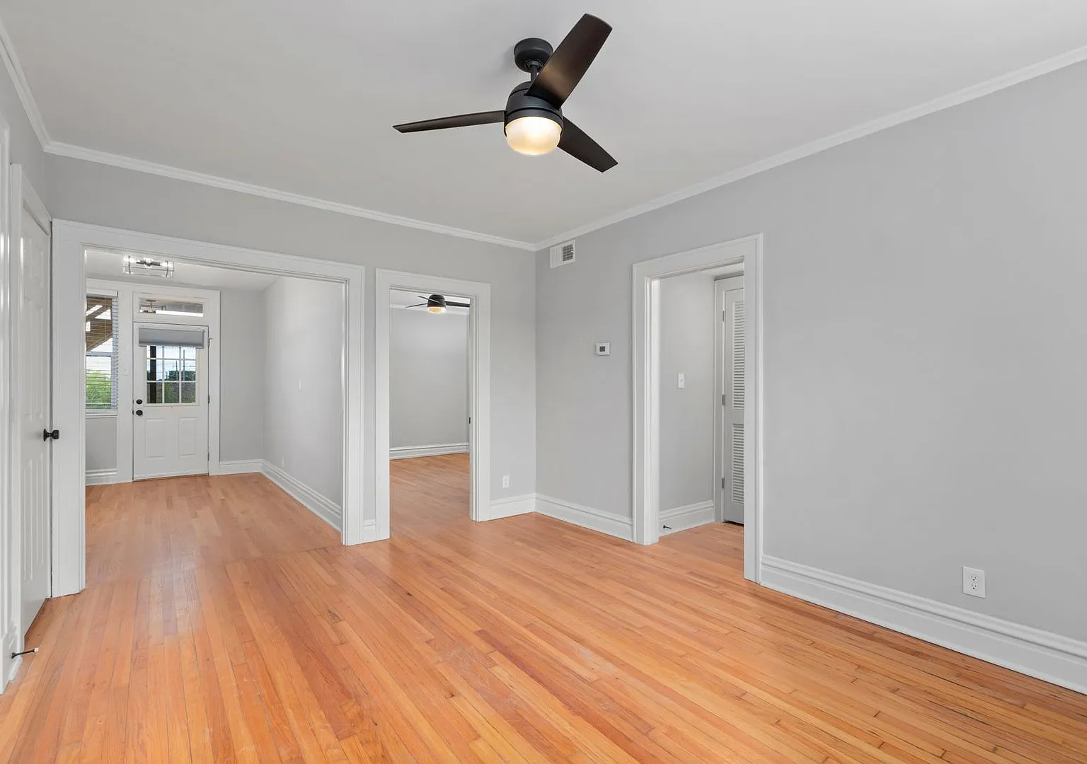 6201 Arsenal through 3051 Clifton — Photo 3