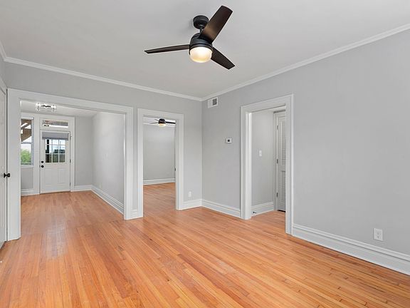 3rd image of 6201 Arsenal St #3051-1N