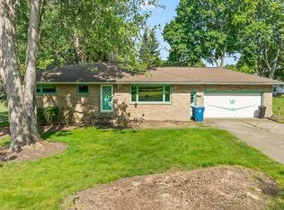 603 Yacavona St, Kent, OH 44240