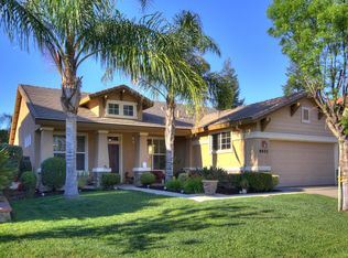 9035 Wharton Way, Elk Grove, CA 95624