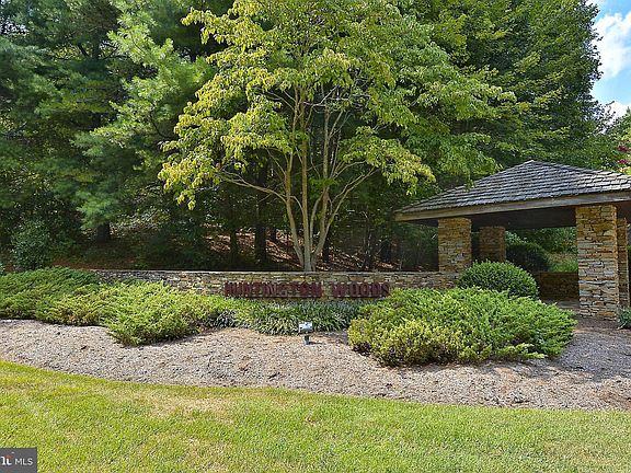 2nd image of 2009 Huntwood Dr