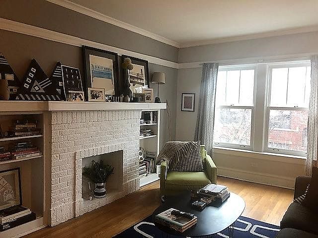 1st image of 5108 N Glenwood Ave #3