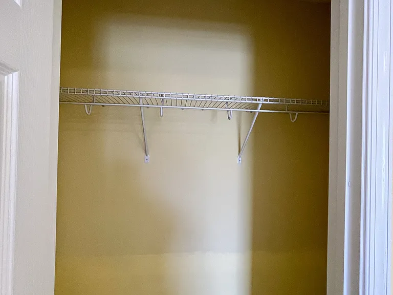 616 Capstone Dr #1 — Photo 35