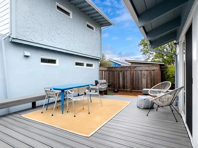 620 Almar Ave — Photo 24