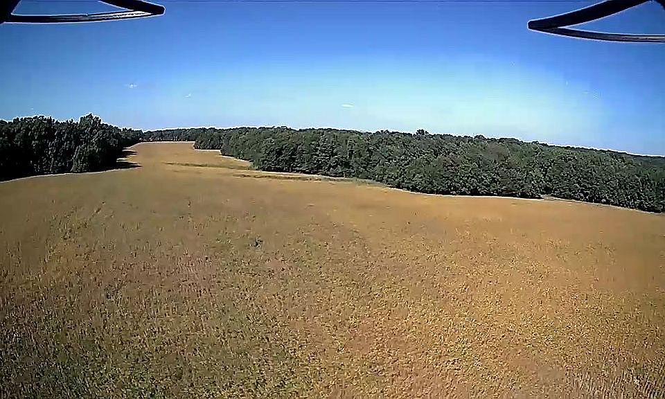 1st image of 334 County Road 1980 E