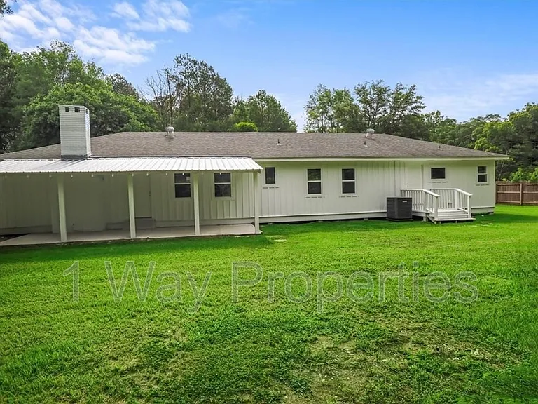 80249 N Willie Rd — Photo 9