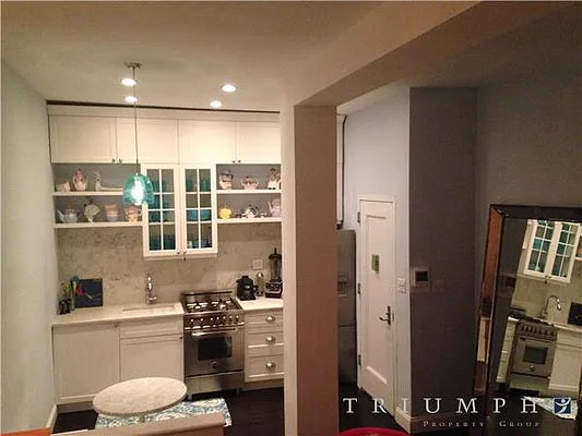 Rented by Triumph Property Group | media 17