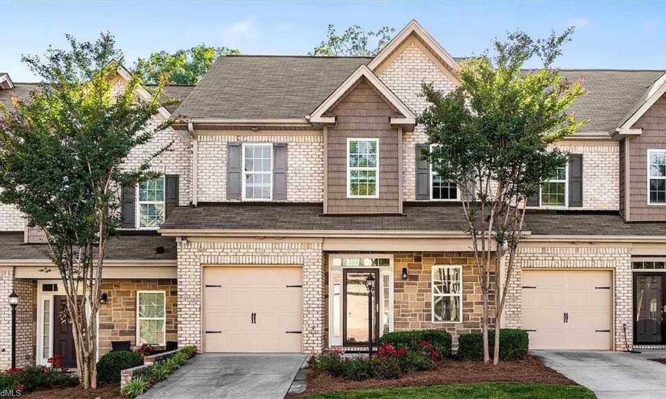 1st image of 5 Pisgah Forest Cir